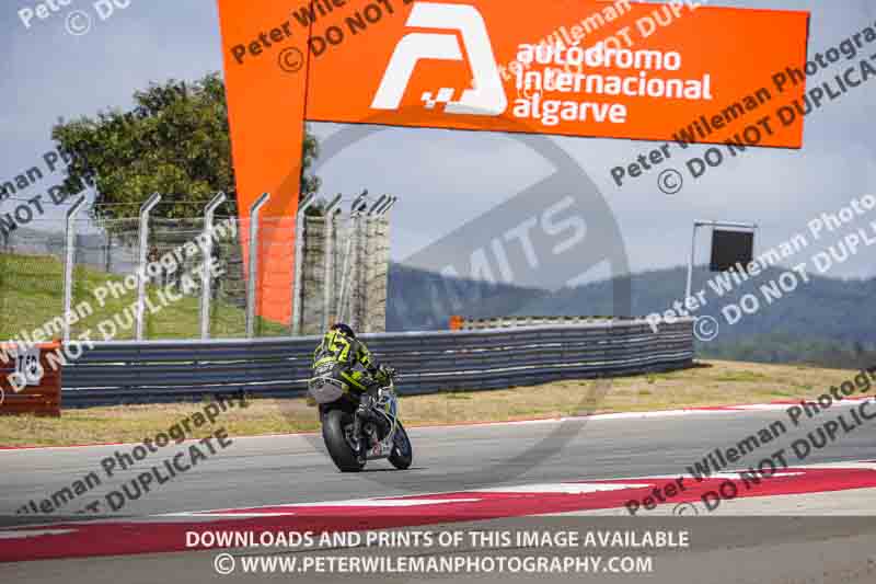 May 2023;motorbikes;no limits;peter wileman photography;portimao;portugal;trackday digital images